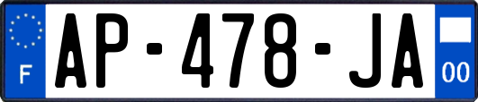 AP-478-JA
