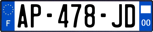 AP-478-JD