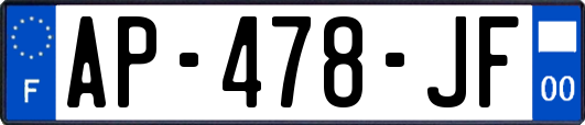 AP-478-JF