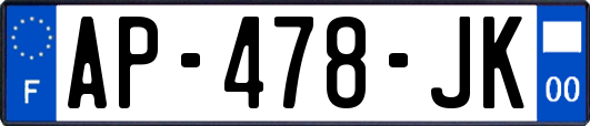 AP-478-JK