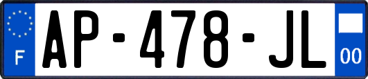AP-478-JL
