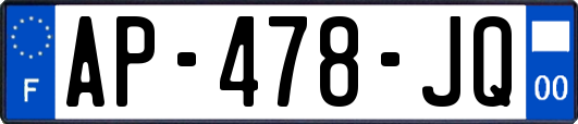 AP-478-JQ