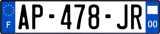 AP-478-JR