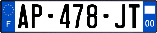 AP-478-JT