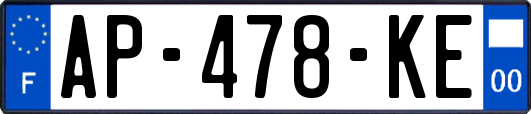 AP-478-KE