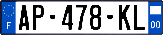 AP-478-KL