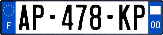 AP-478-KP