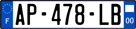 AP-478-LB