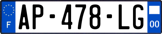 AP-478-LG
