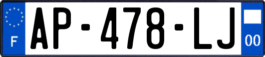AP-478-LJ