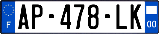 AP-478-LK