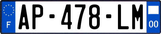 AP-478-LM