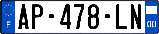 AP-478-LN
