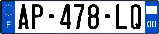 AP-478-LQ