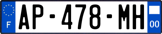 AP-478-MH
