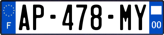 AP-478-MY