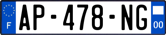 AP-478-NG