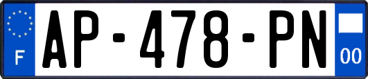AP-478-PN