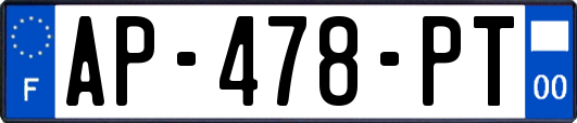 AP-478-PT