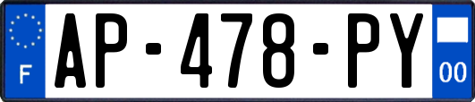 AP-478-PY
