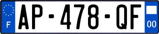 AP-478-QF