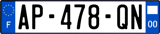AP-478-QN