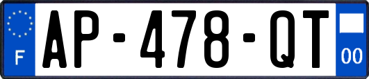 AP-478-QT