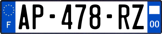 AP-478-RZ