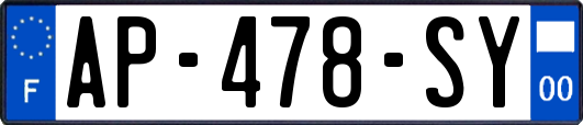 AP-478-SY