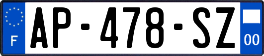 AP-478-SZ