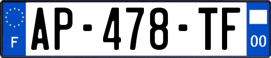 AP-478-TF