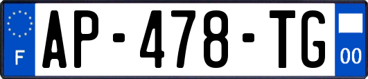 AP-478-TG