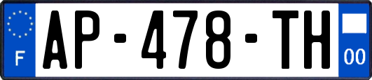 AP-478-TH