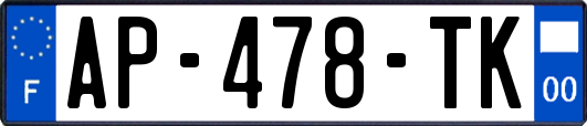 AP-478-TK
