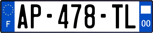 AP-478-TL