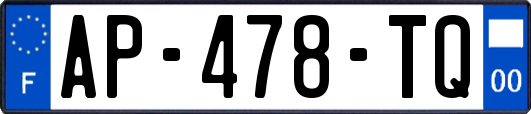 AP-478-TQ