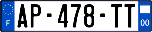AP-478-TT