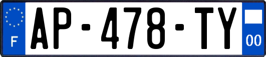 AP-478-TY
