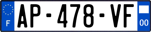 AP-478-VF