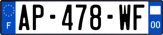 AP-478-WF