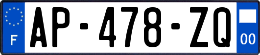 AP-478-ZQ