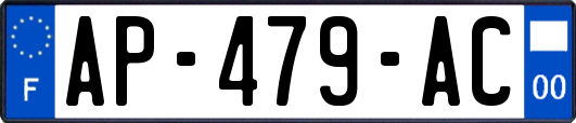 AP-479-AC