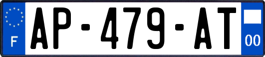 AP-479-AT