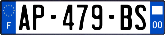 AP-479-BS