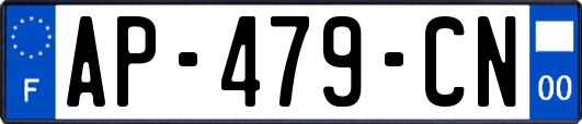 AP-479-CN