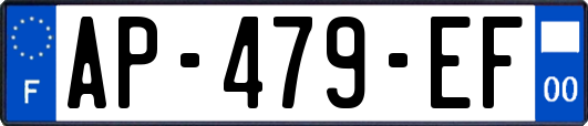 AP-479-EF