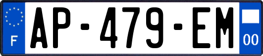 AP-479-EM