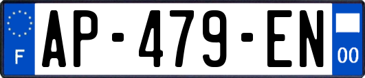AP-479-EN