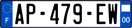 AP-479-EW