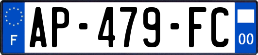 AP-479-FC